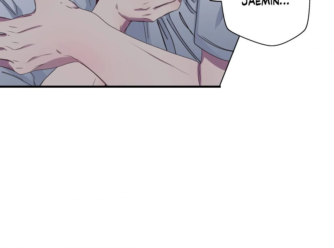 Read Negative Love chapter 27 image 45 on Lezhin
