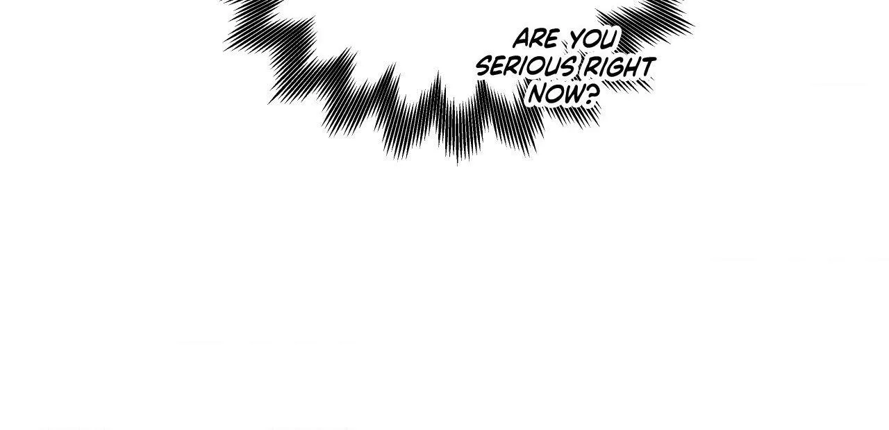 Read Negative Love chapter 27 image 53 on Lezhin
