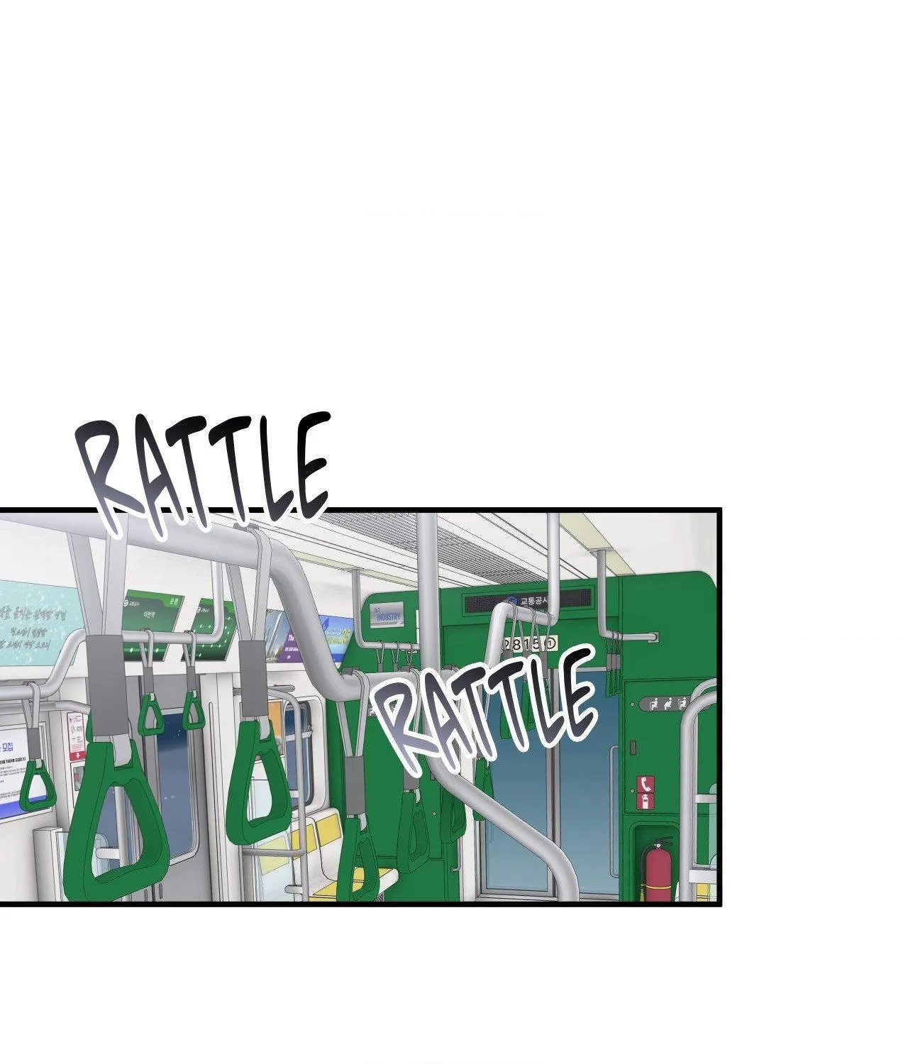Read Negative Love chapter 27 image 55 on Lezhin