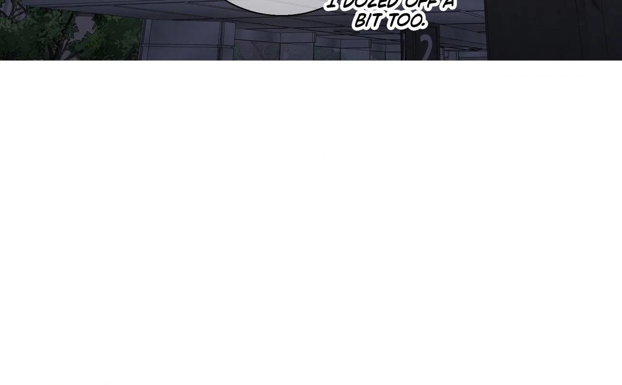 Read Negative Love chapter 27 image 67 on Lezhin