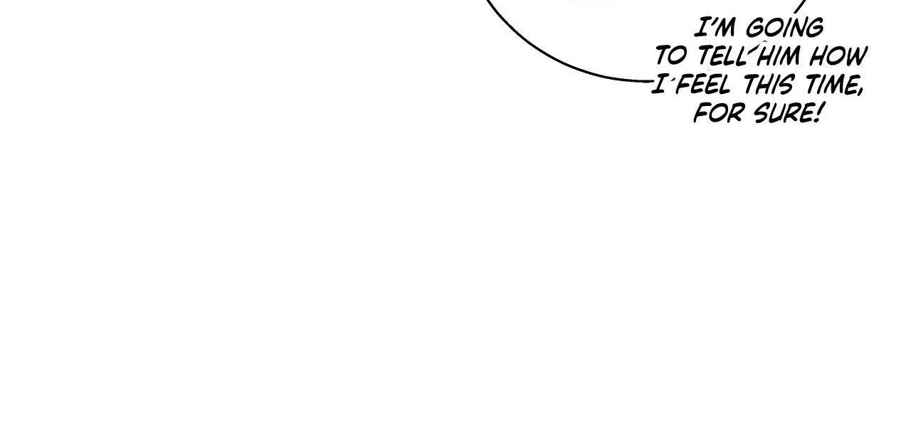 Read Negative Love chapter 27 image 75 on Lezhin