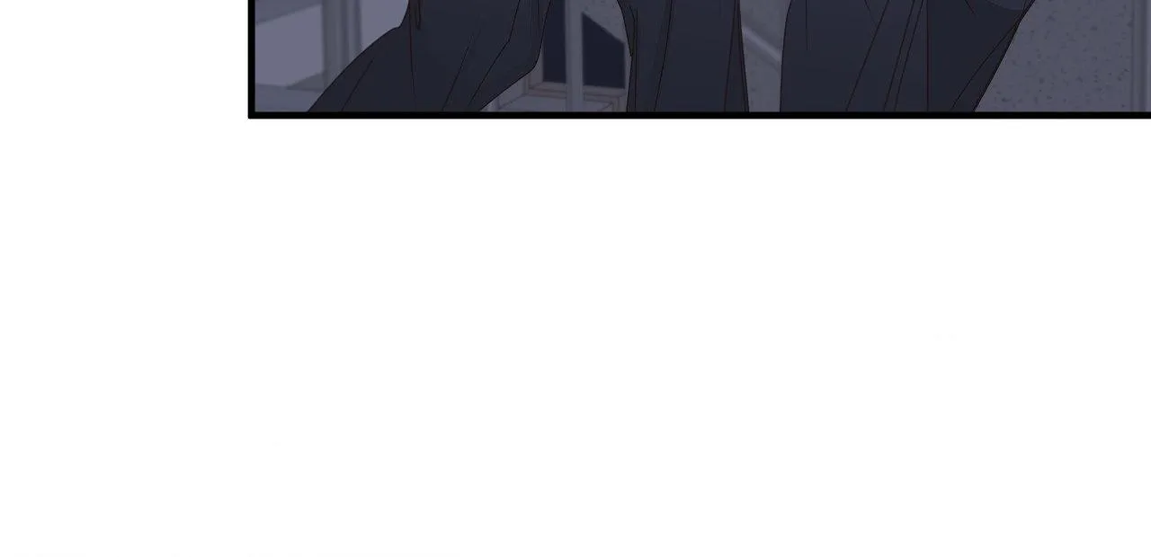Read Negative Love chapter 27 image 79 on Lezhin