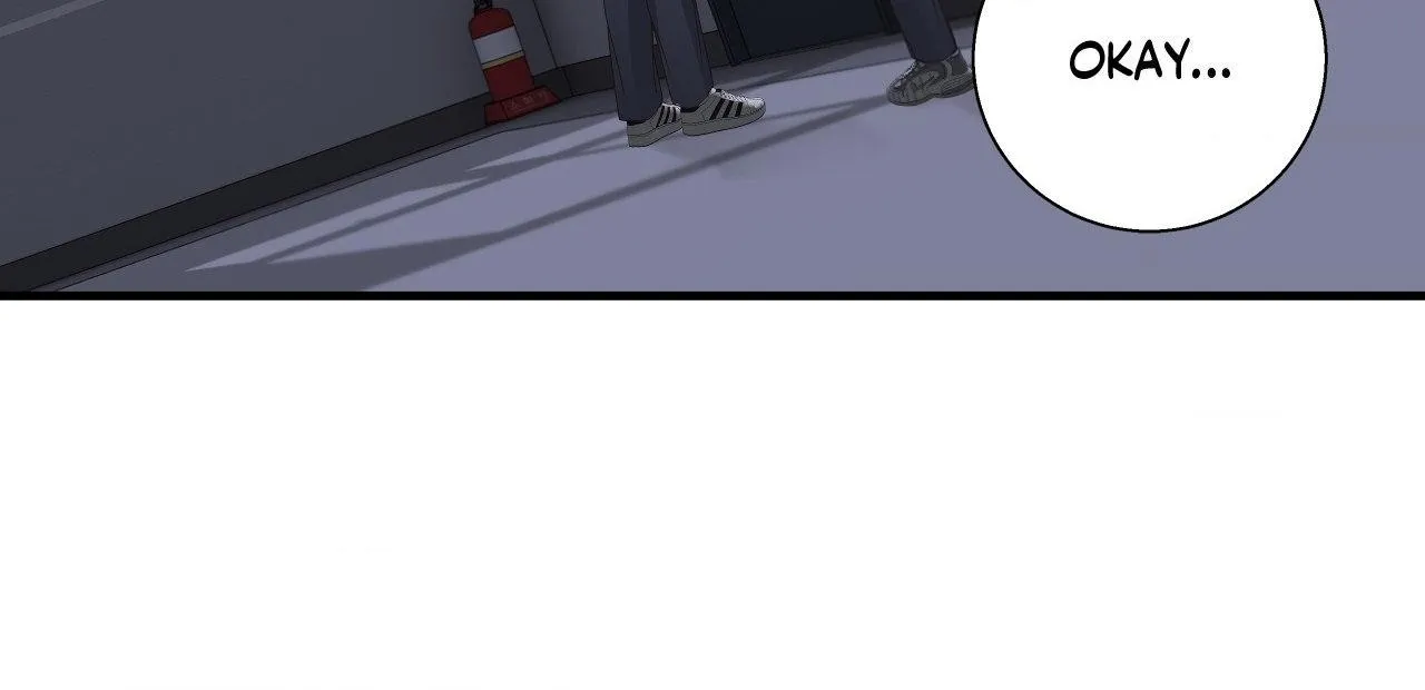 Read Negative Love chapter 27 image 83 on Lezhin