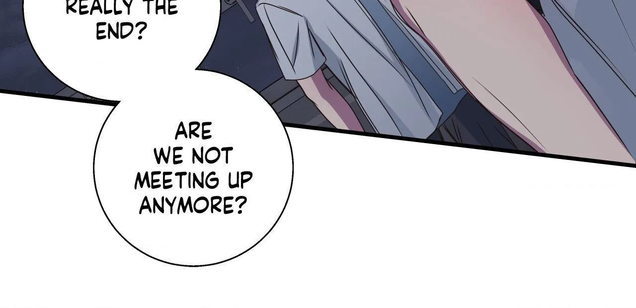 Read Negative Love chapter 27 image 87 on Lezhin