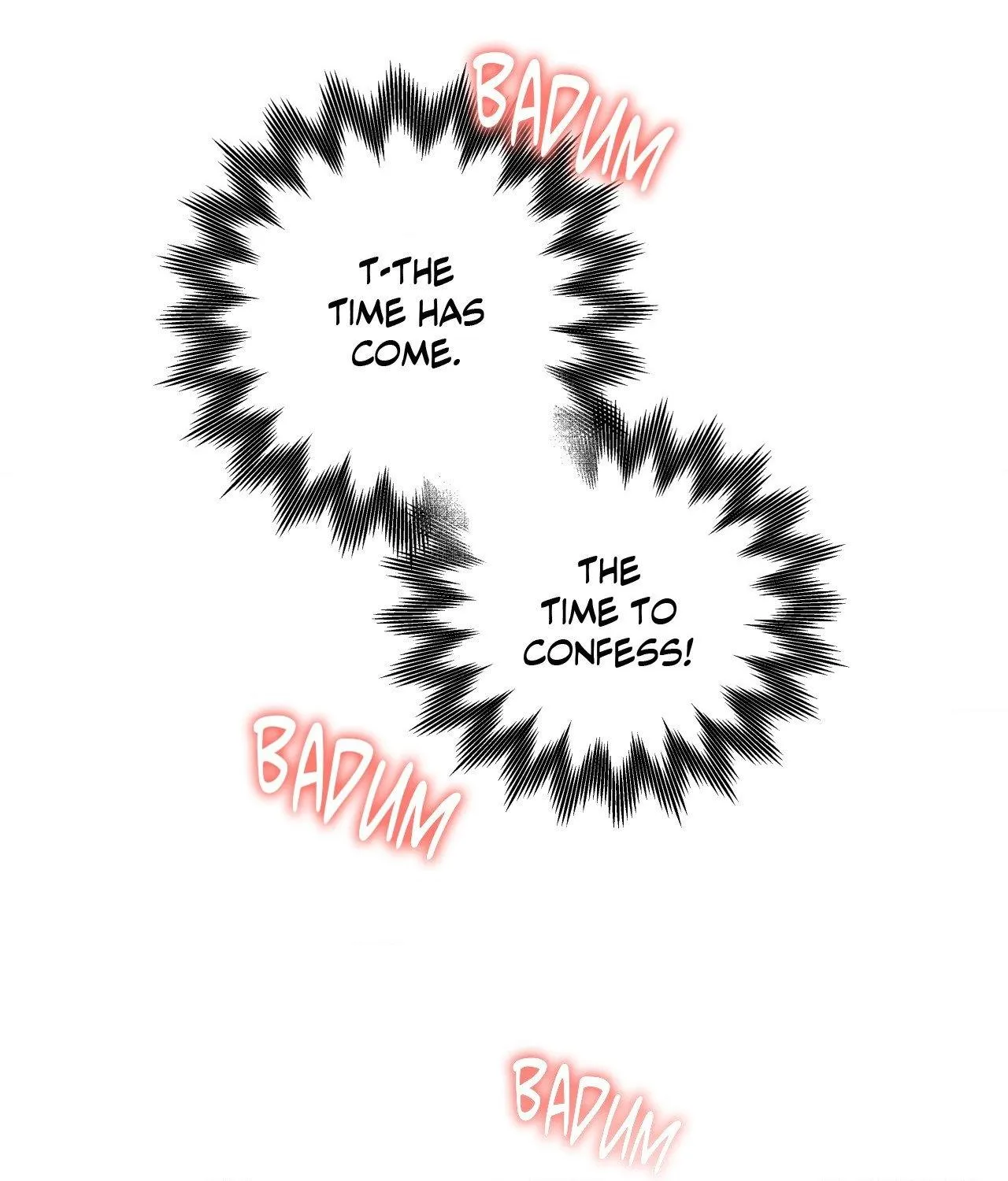 Read Negative Love chapter 27 image 88 on Lezhin