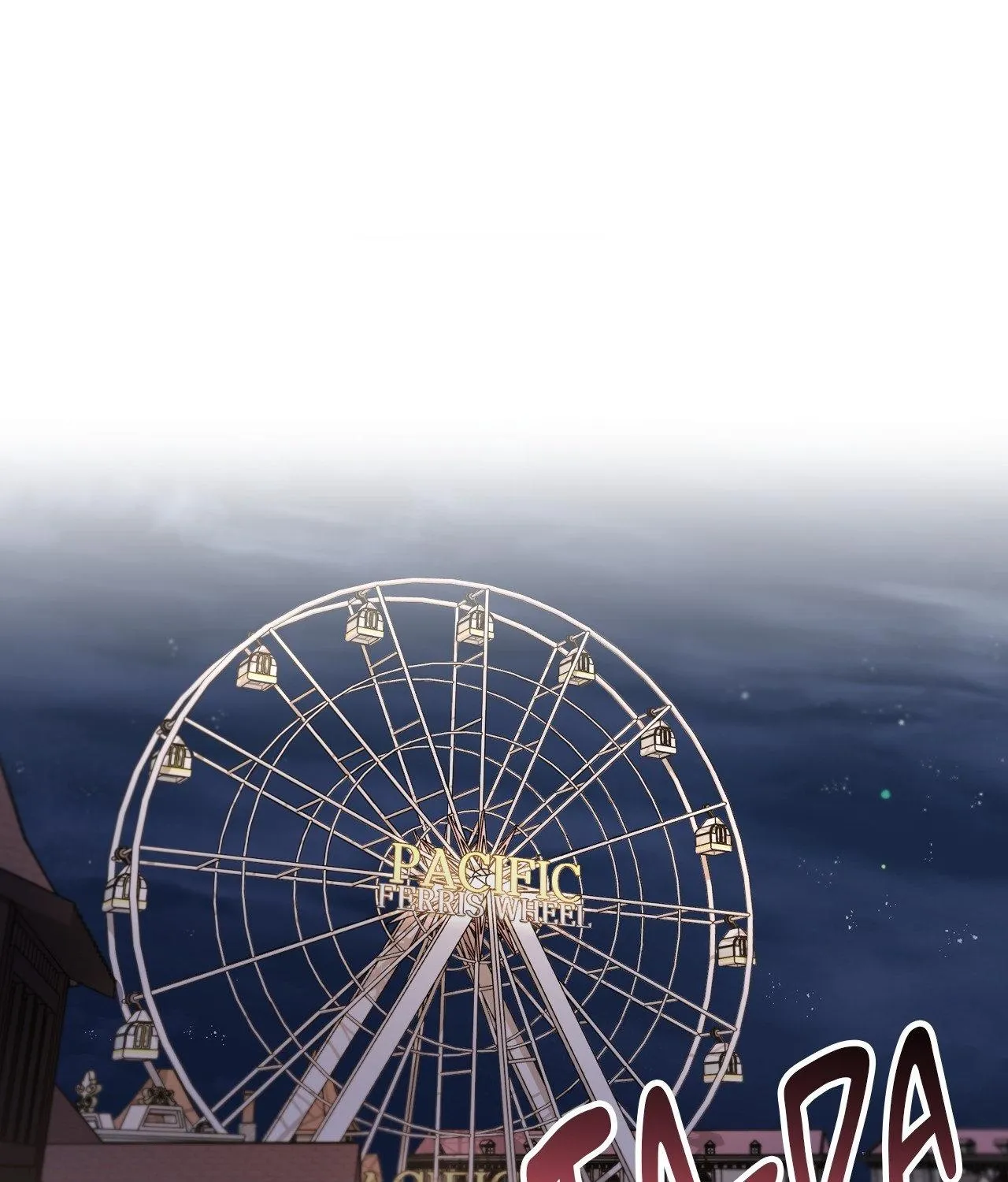 Read Negative Love chapter 27 image 9 on Lezhin