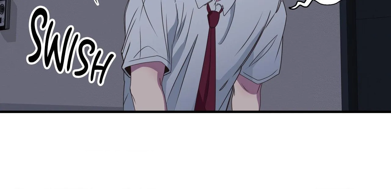 Read Negative Love chapter 27 image 91 on Lezhin