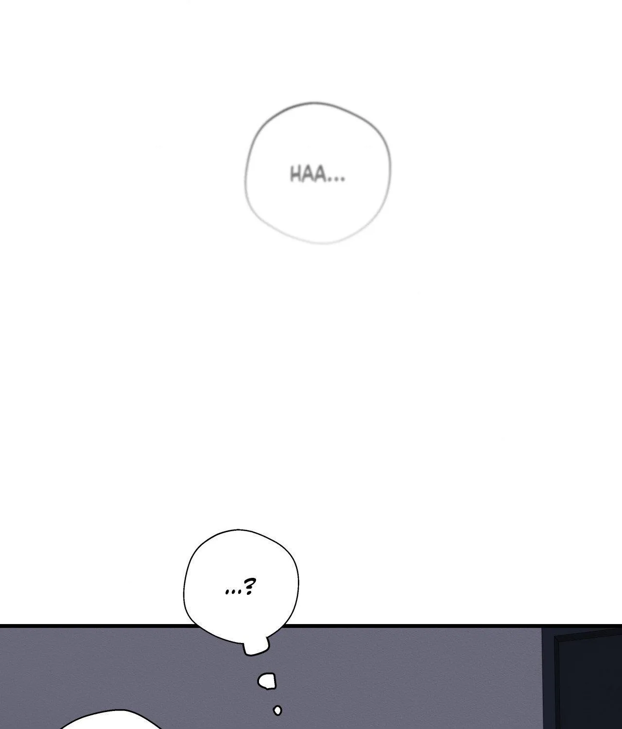 Read Negative Love chapter 27 image 92 on Lezhin
