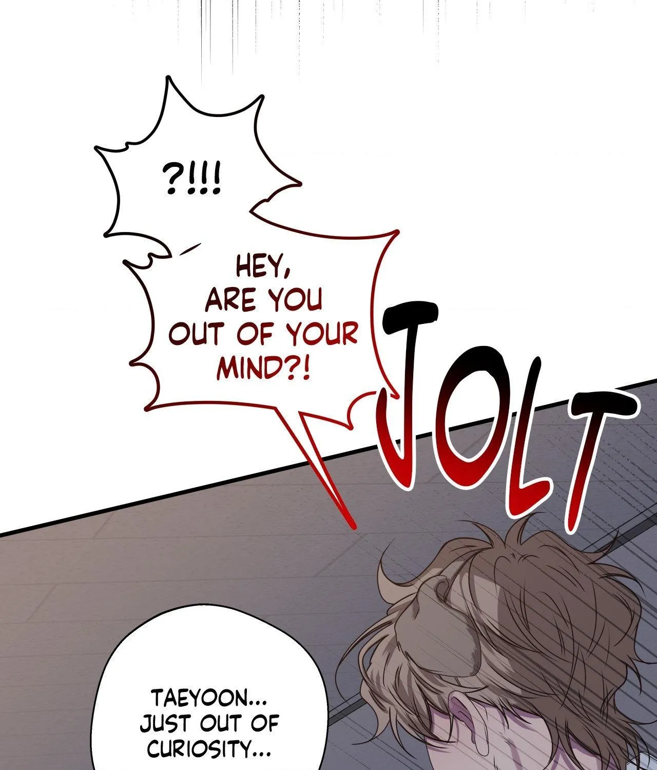 Read Negative Love chapter 27 image 96 on Lezhin