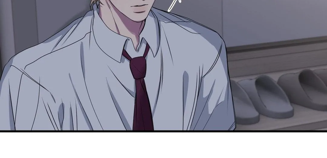 Read Negative Love chapter 28 image 14 on Lezhin
