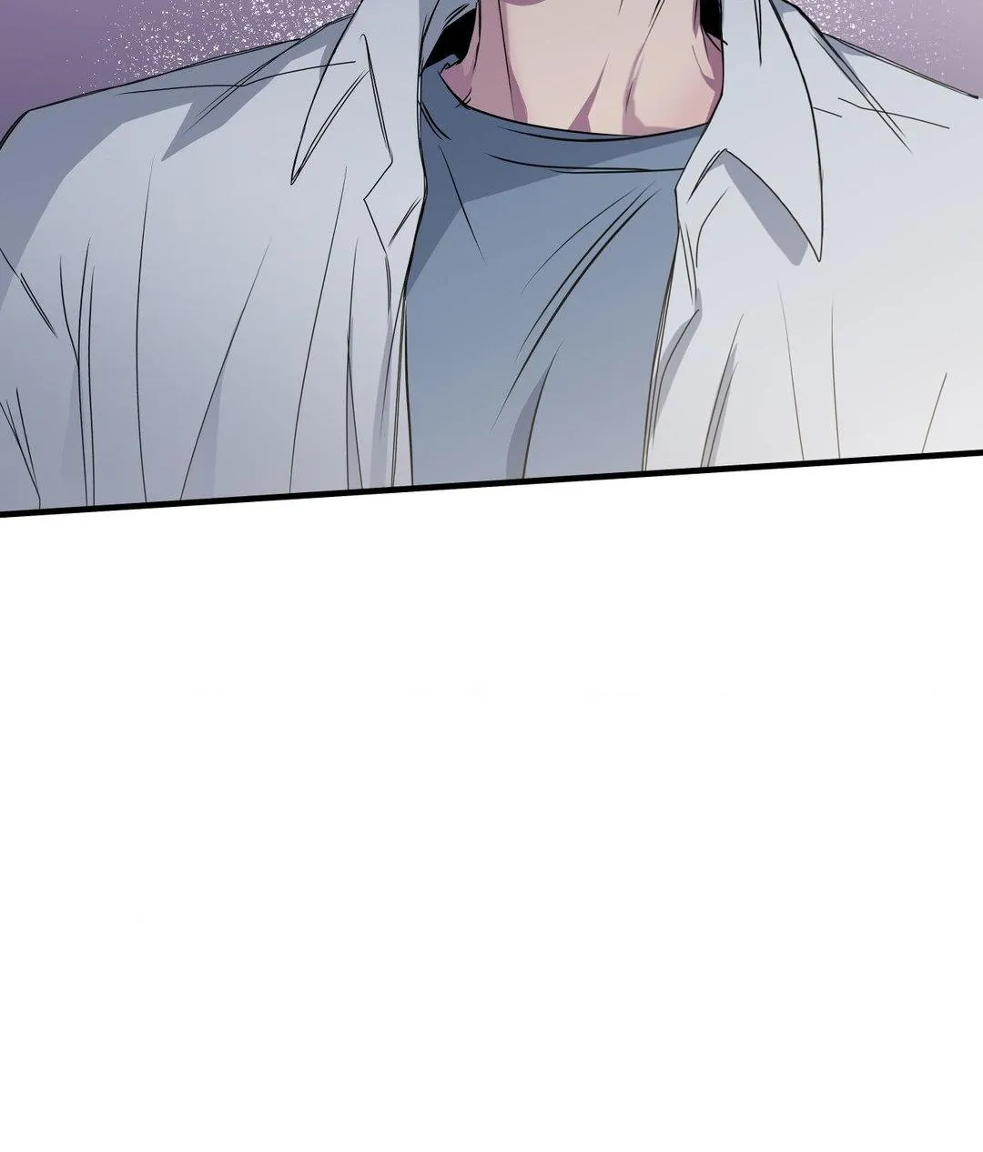 Read Negative Love chapter 28 image 16 on Lezhin