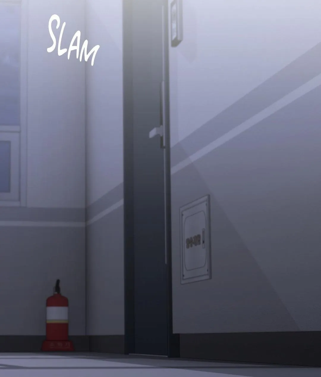 Read Negative Love chapter 28 image 2 on Lezhin