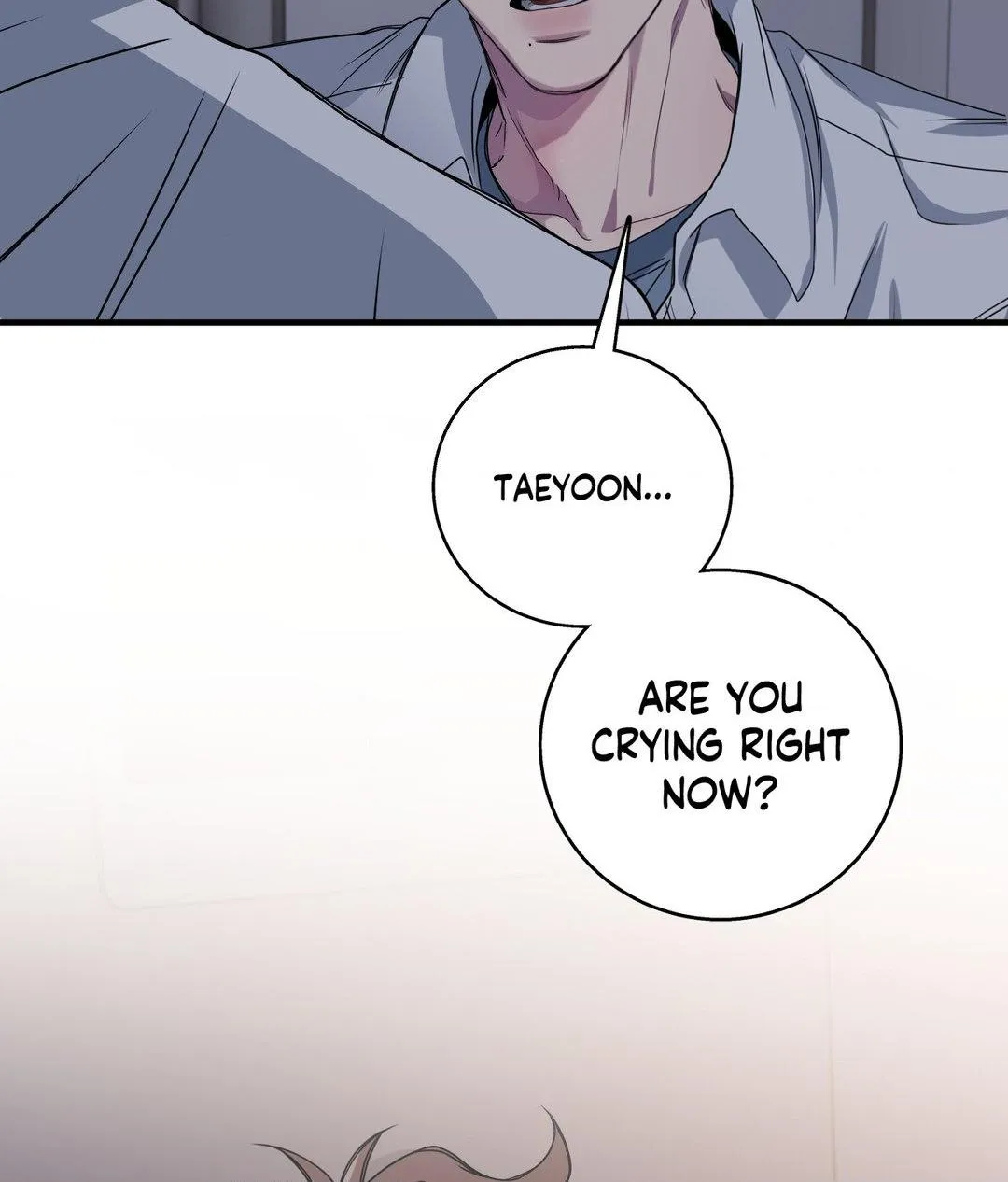Read Negative Love chapter 28 image 26 on Lezhin