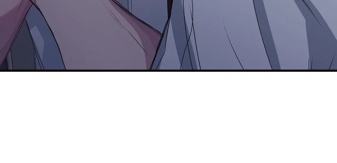 Read Negative Love chapter 28 image 28 on Lezhin
