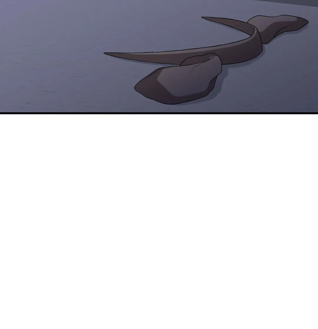 Read Negative Love chapter 28 image 3 on Lezhin