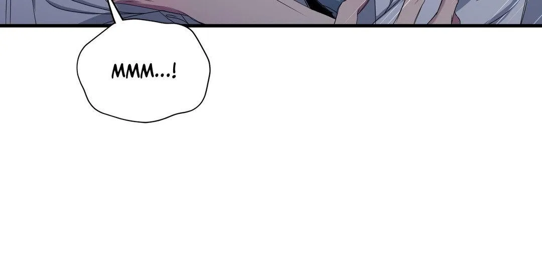 Read Negative Love chapter 28 image 36 on Lezhin