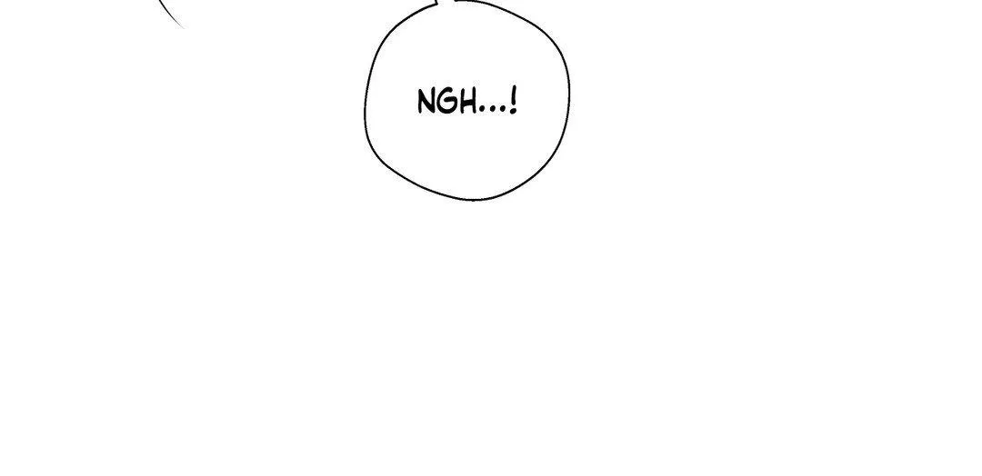 Read Negative Love chapter 28 image 52 on Lezhin