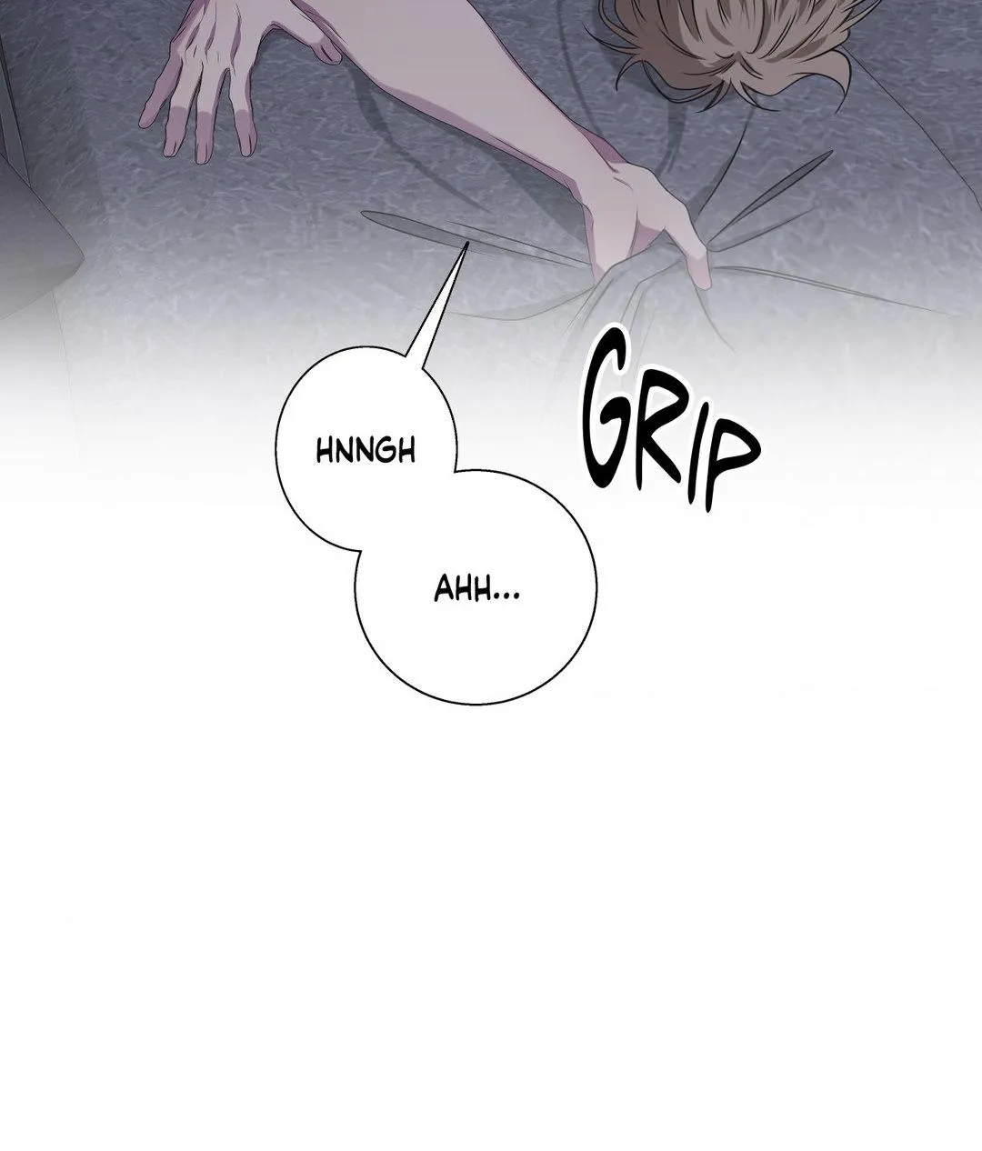 Read Negative Love chapter 28 image 54 on Lezhin