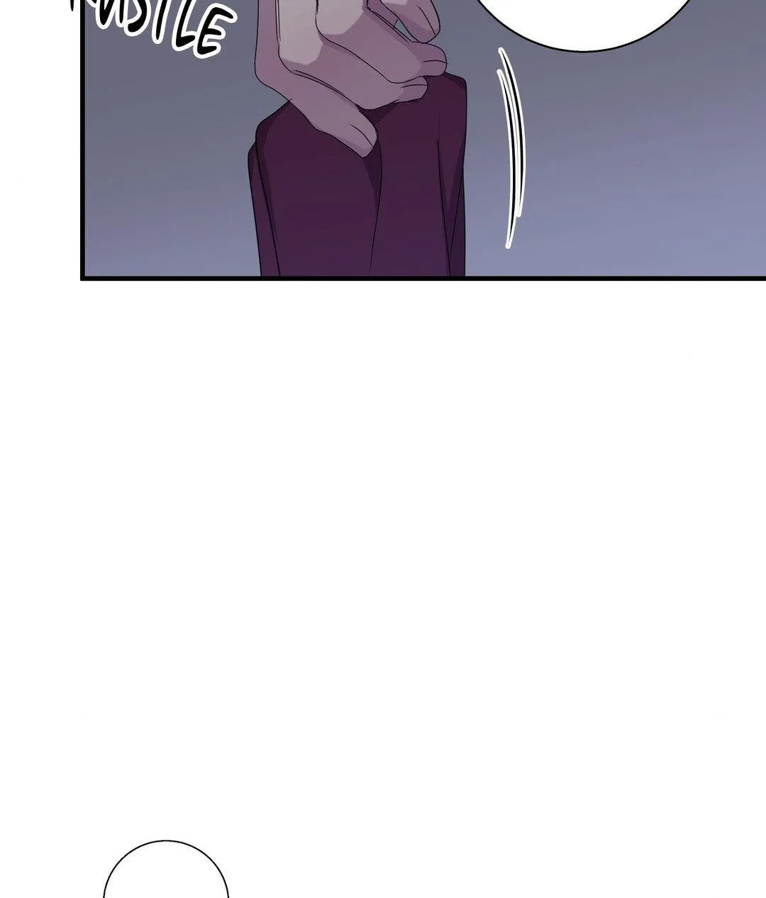 Read Negative Love chapter 28 image 58 on Lezhin