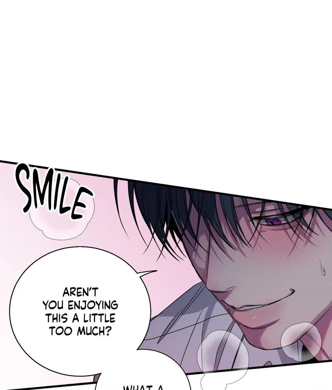 Read Negative Love chapter 28 image 70 on Lezhin