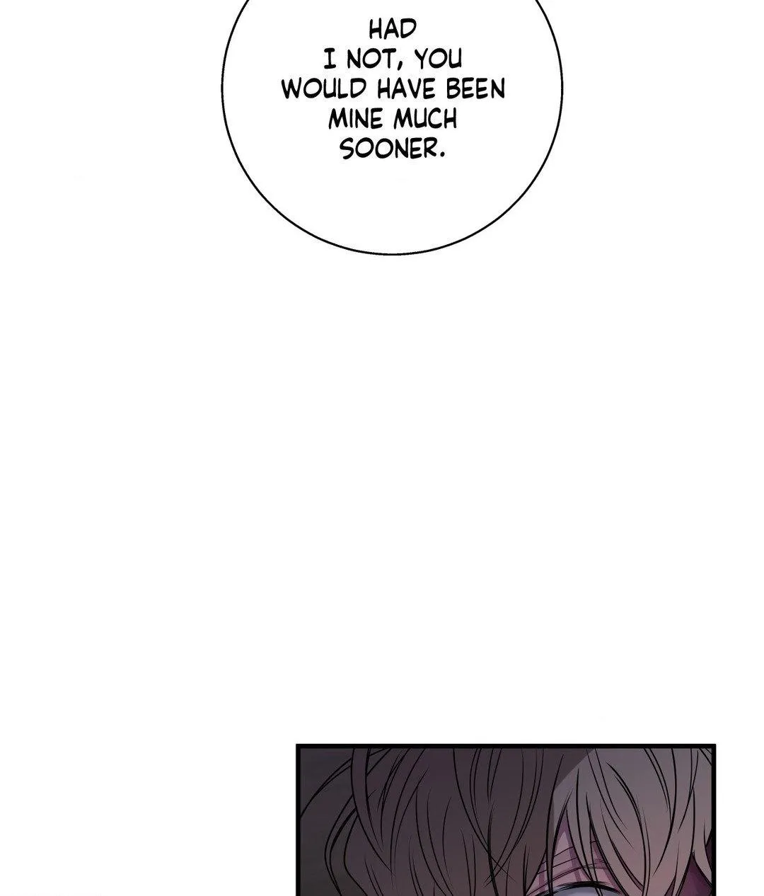 Read Negative Love chapter 28 image 79 on Lezhin