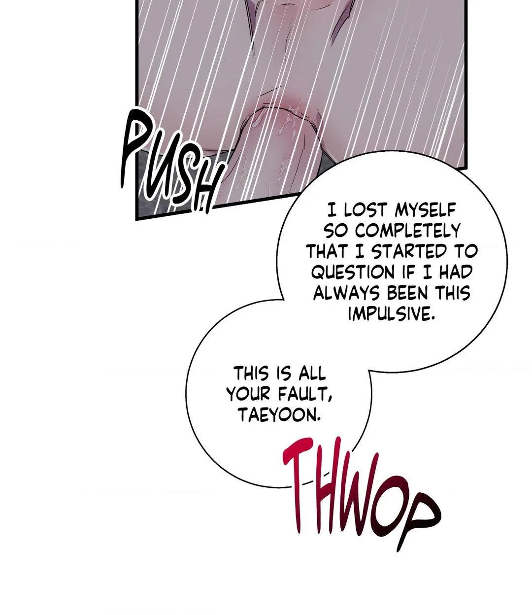 Read Negative Love chapter 28 image 95 on Lezhin