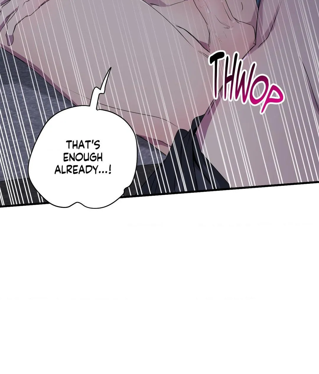 Read Negative Love chapter 28 image 97 on Lezhin