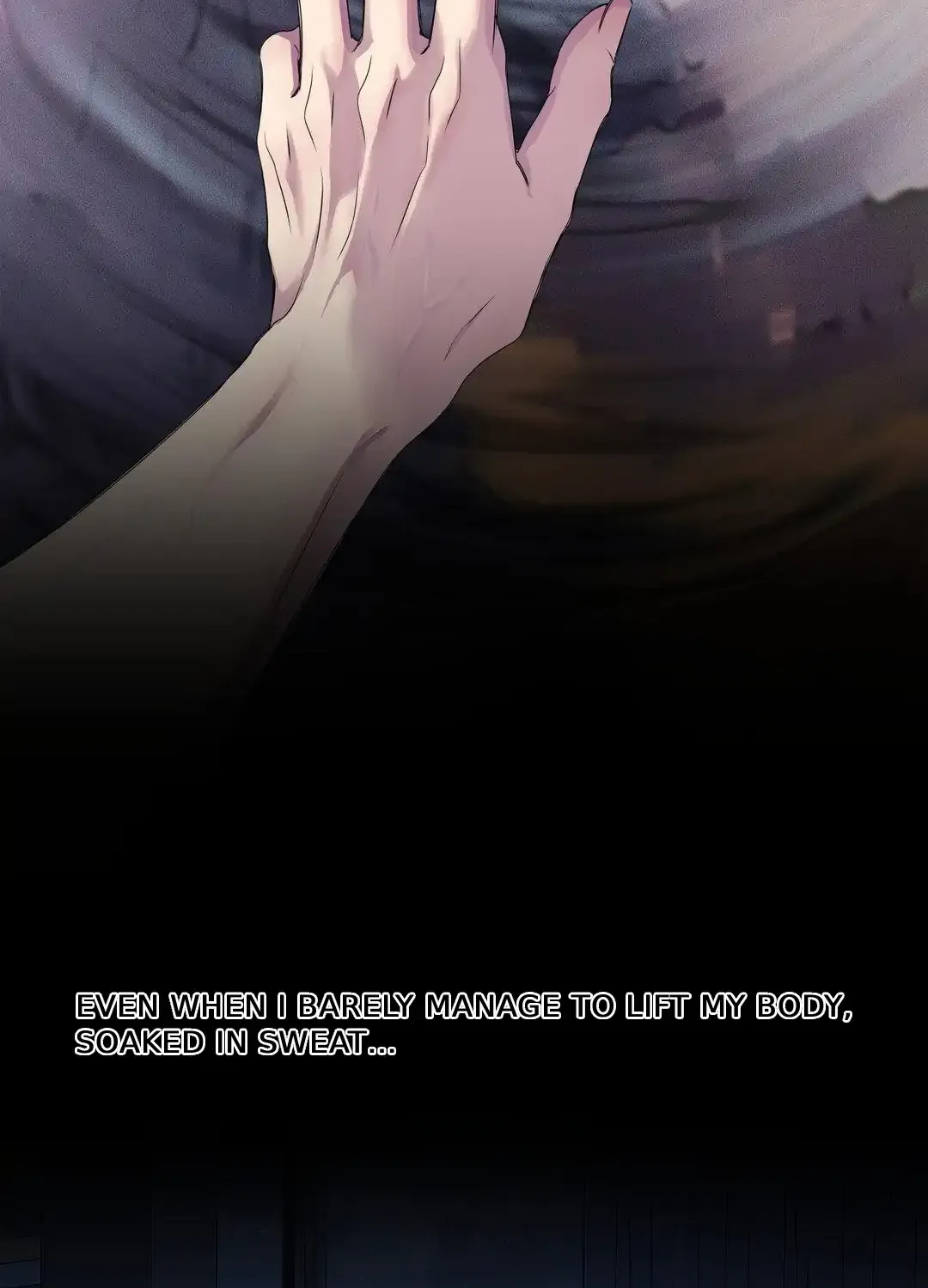 Read Negative Love chapter 29 image 1 on Lezhin