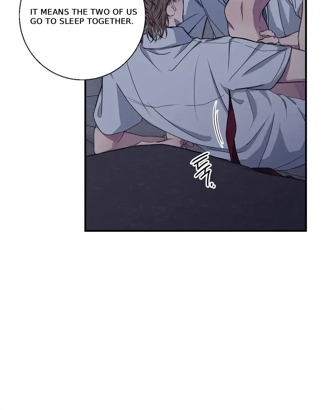 Read Negative Love chapter 29 image 11 on Lezhin