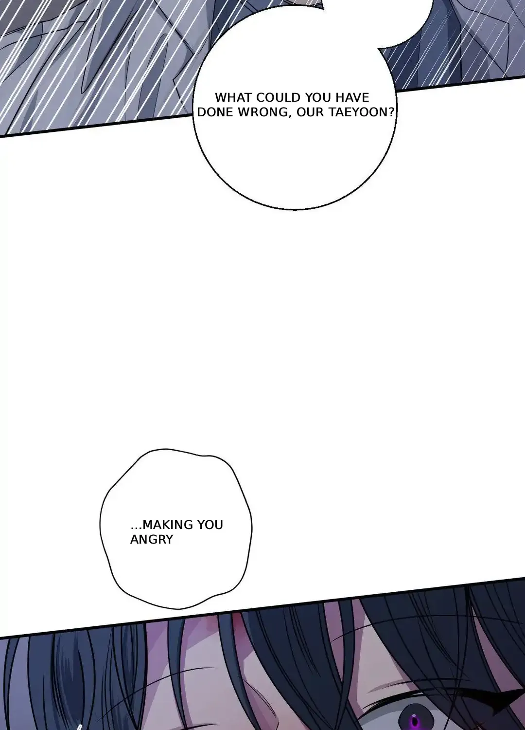 Read Negative Love chapter 29 image 25 on Lezhin