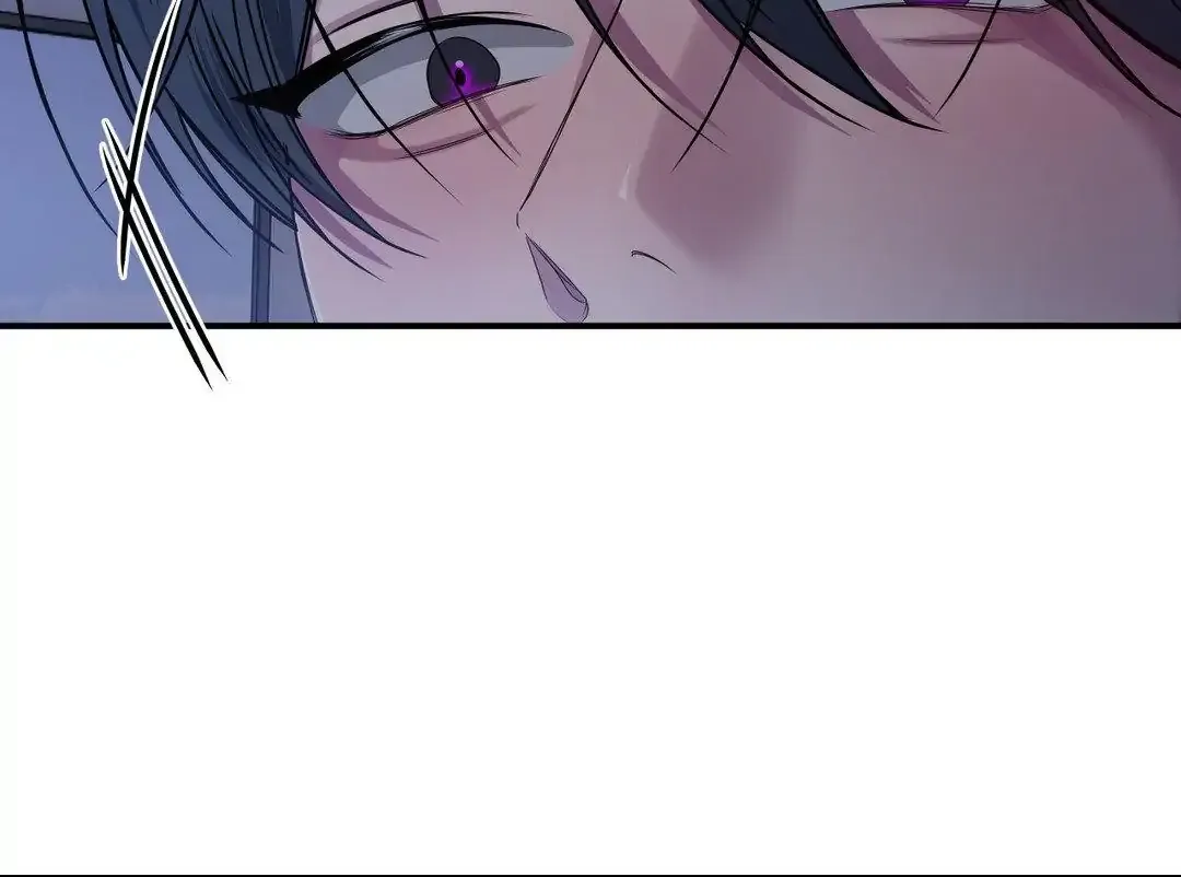 Read Negative Love chapter 29 image 26 on Lezhin