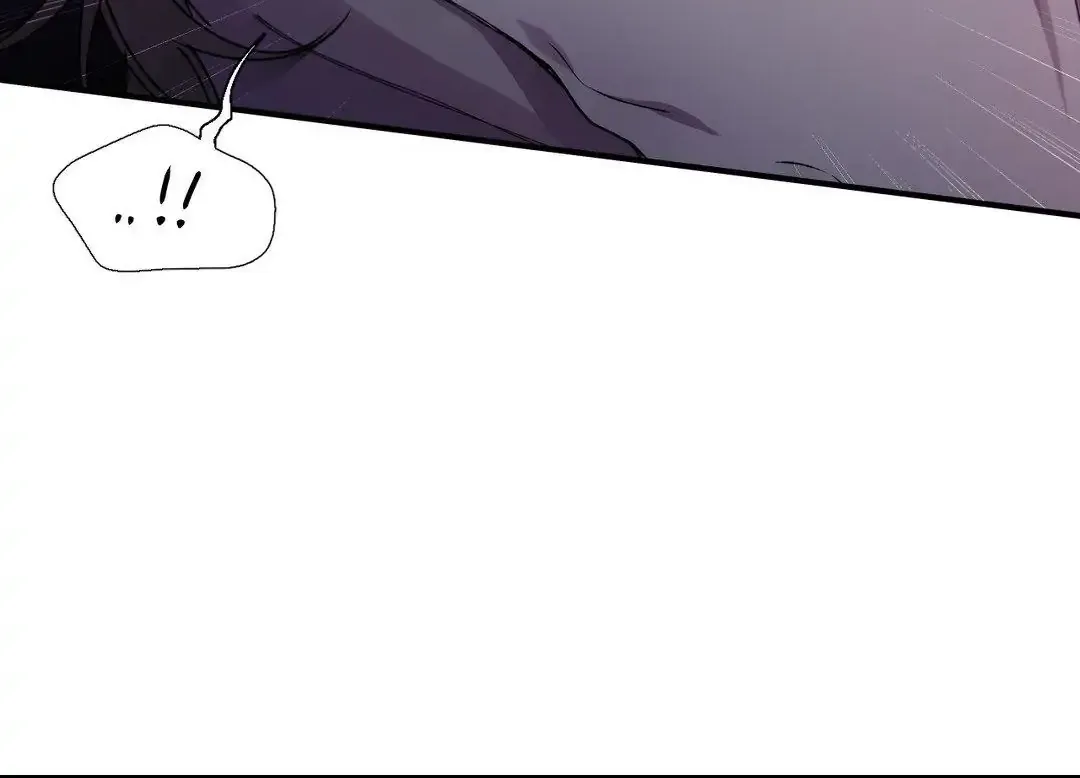 Read Negative Love chapter 29 image 29 on Lezhin