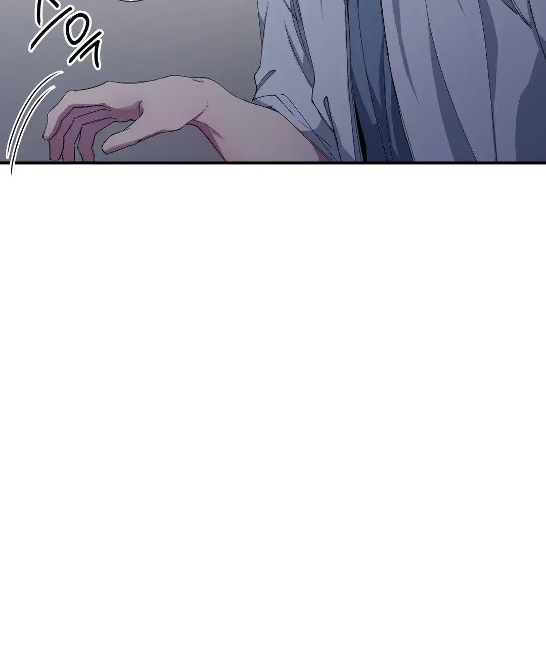 Read Negative Love chapter 29 image 35 on Lezhin