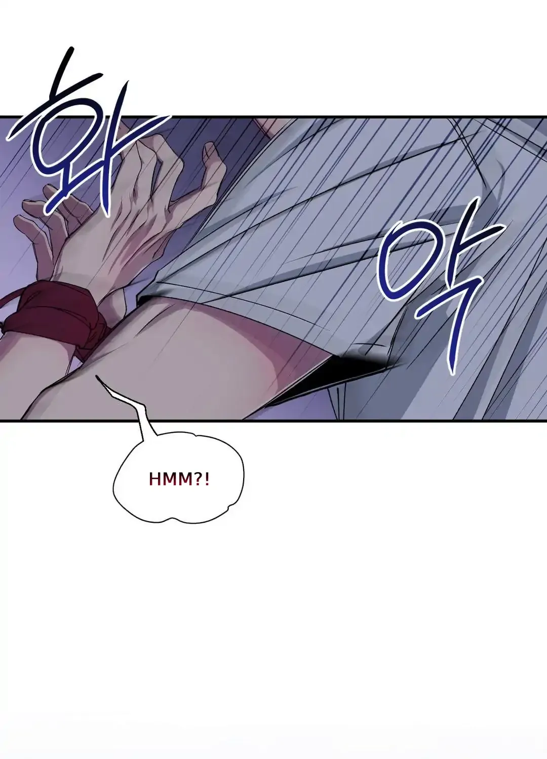 Read Negative Love chapter 29 image 39 on Lezhin