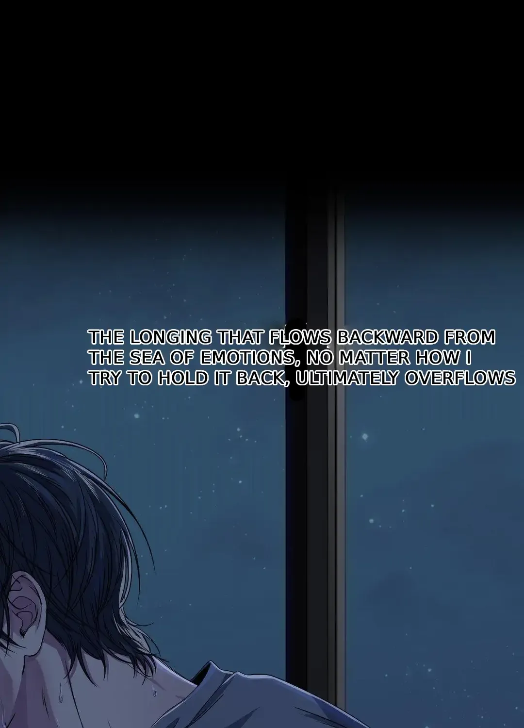 Read Negative Love chapter 29 image 4 on Lezhin