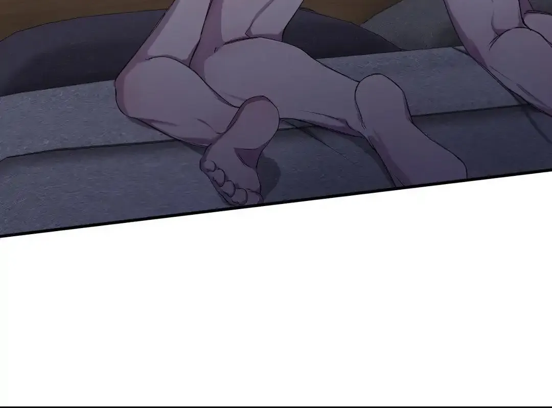 Read Negative Love chapter 29 image 41 on Lezhin