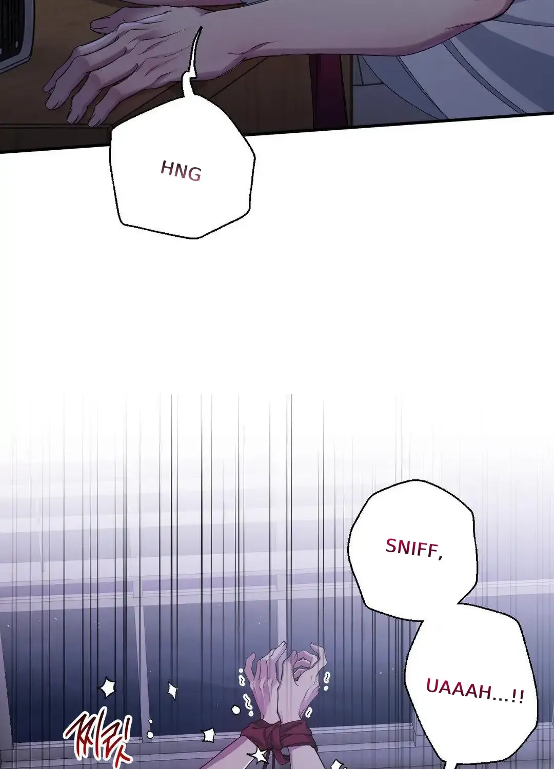Read Negative Love chapter 29 image 49 on Lezhin