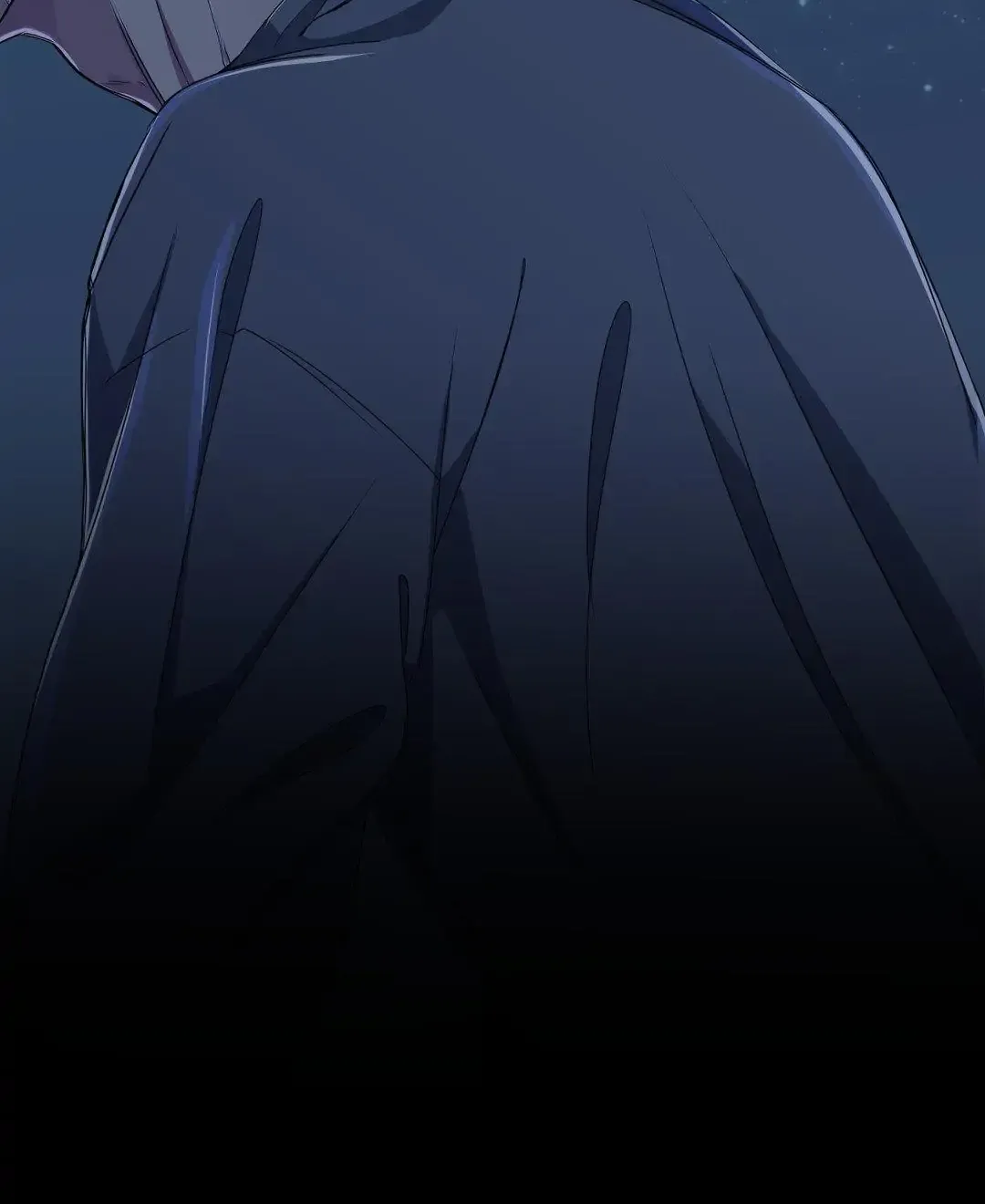 Read Negative Love chapter 29 image 5 on Lezhin