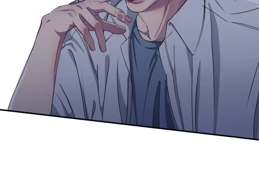 Read Negative Love chapter 29 image 53 on Lezhin
