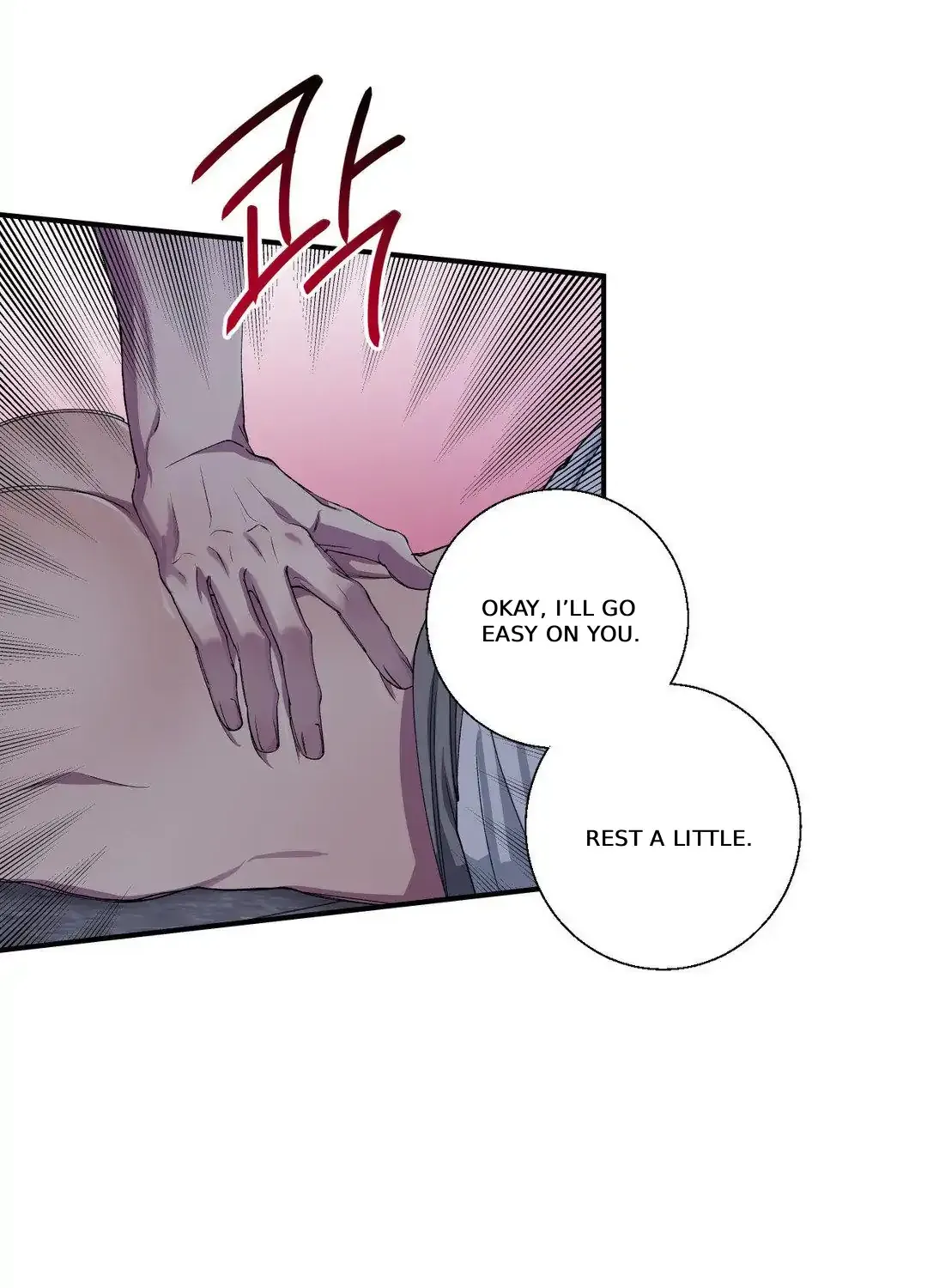 Read Negative Love chapter 29 image 58 on Lezhin