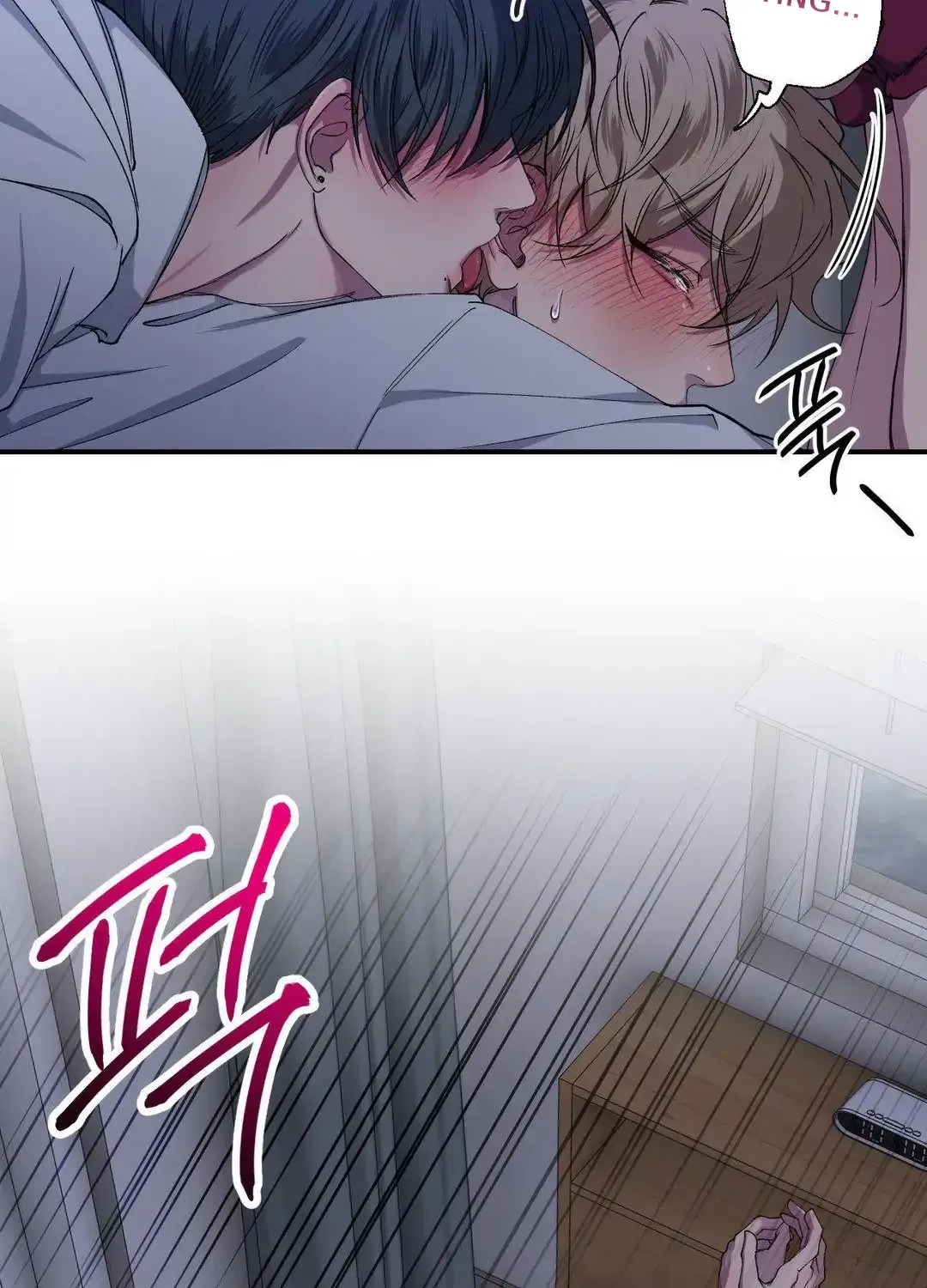 Read Negative Love chapter 29 image 67 on Lezhin