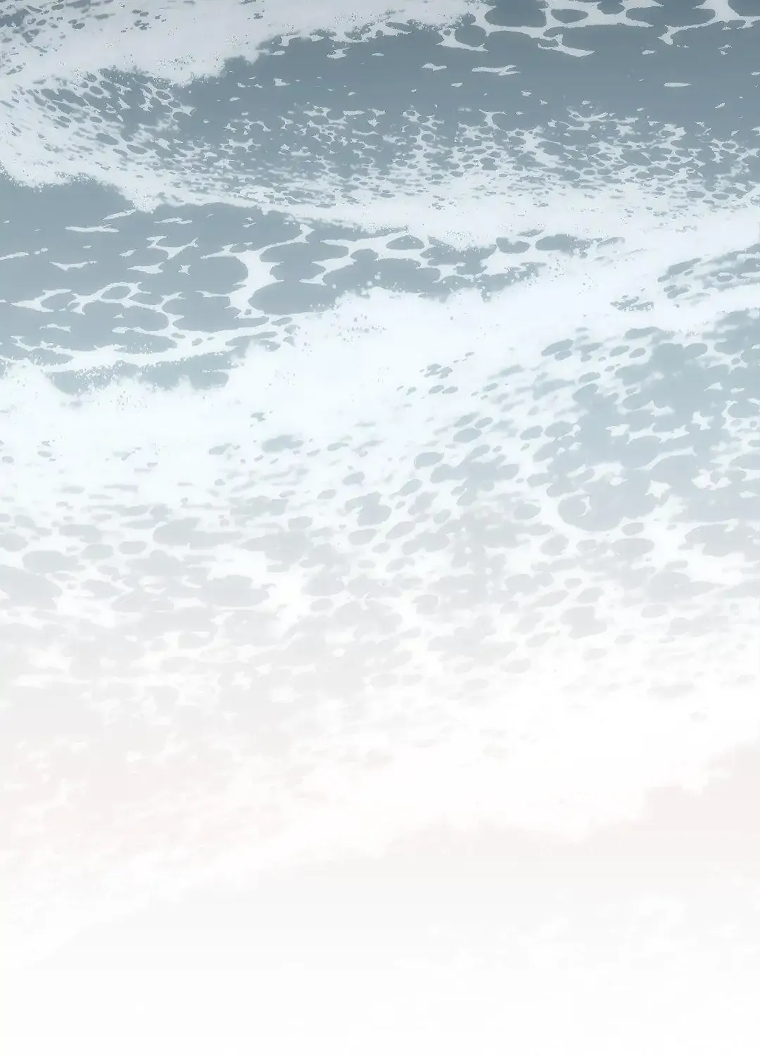 Read Negative Love chapter 29 image 7 on Lezhin