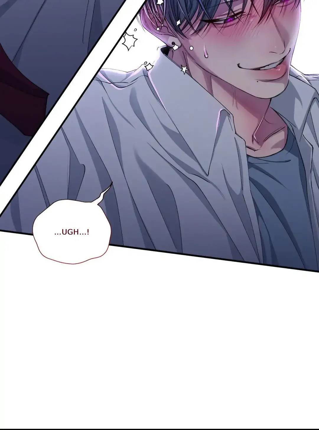 Read Negative Love chapter 29 image 73 on Lezhin