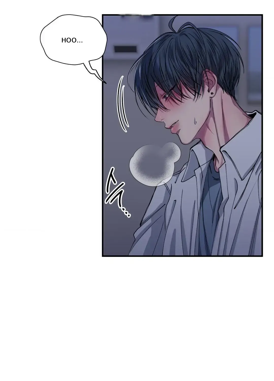 Read Negative Love chapter 29 image 78 on Lezhin