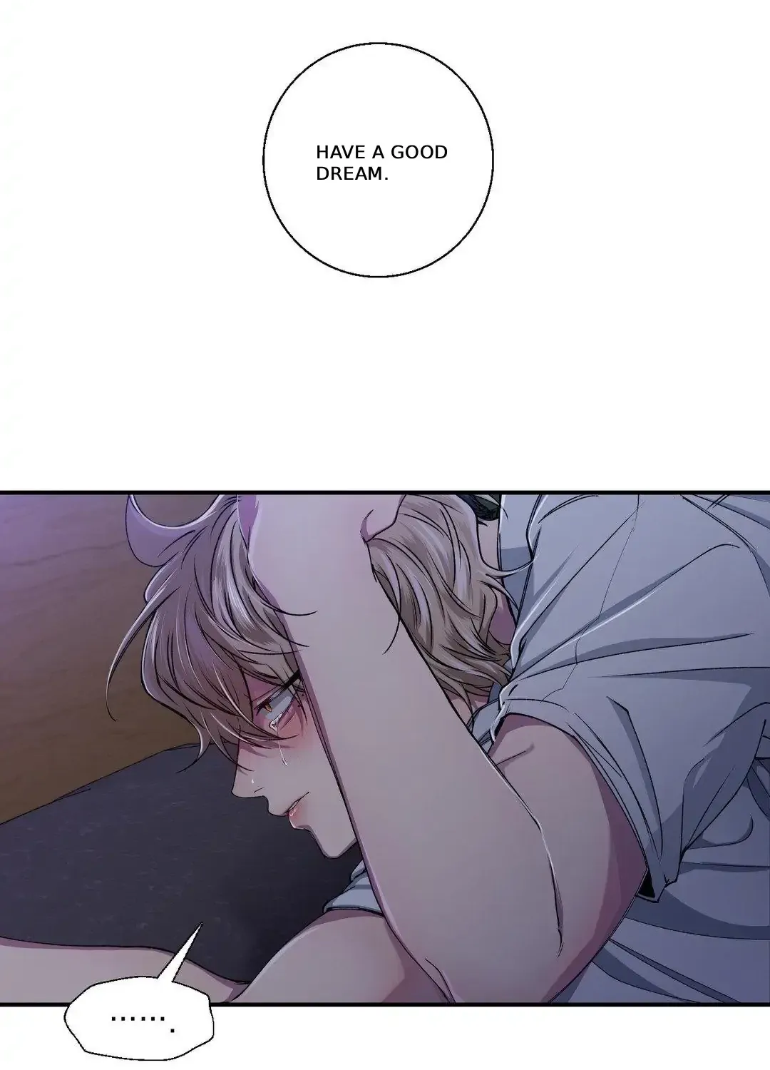 Read Negative Love chapter 29 image 84 on Lezhin
