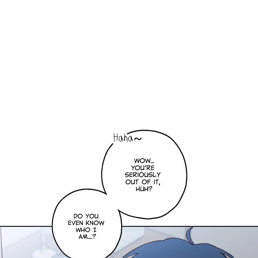 Read Negative Love chapter 3.1 image 10 on Lezhin