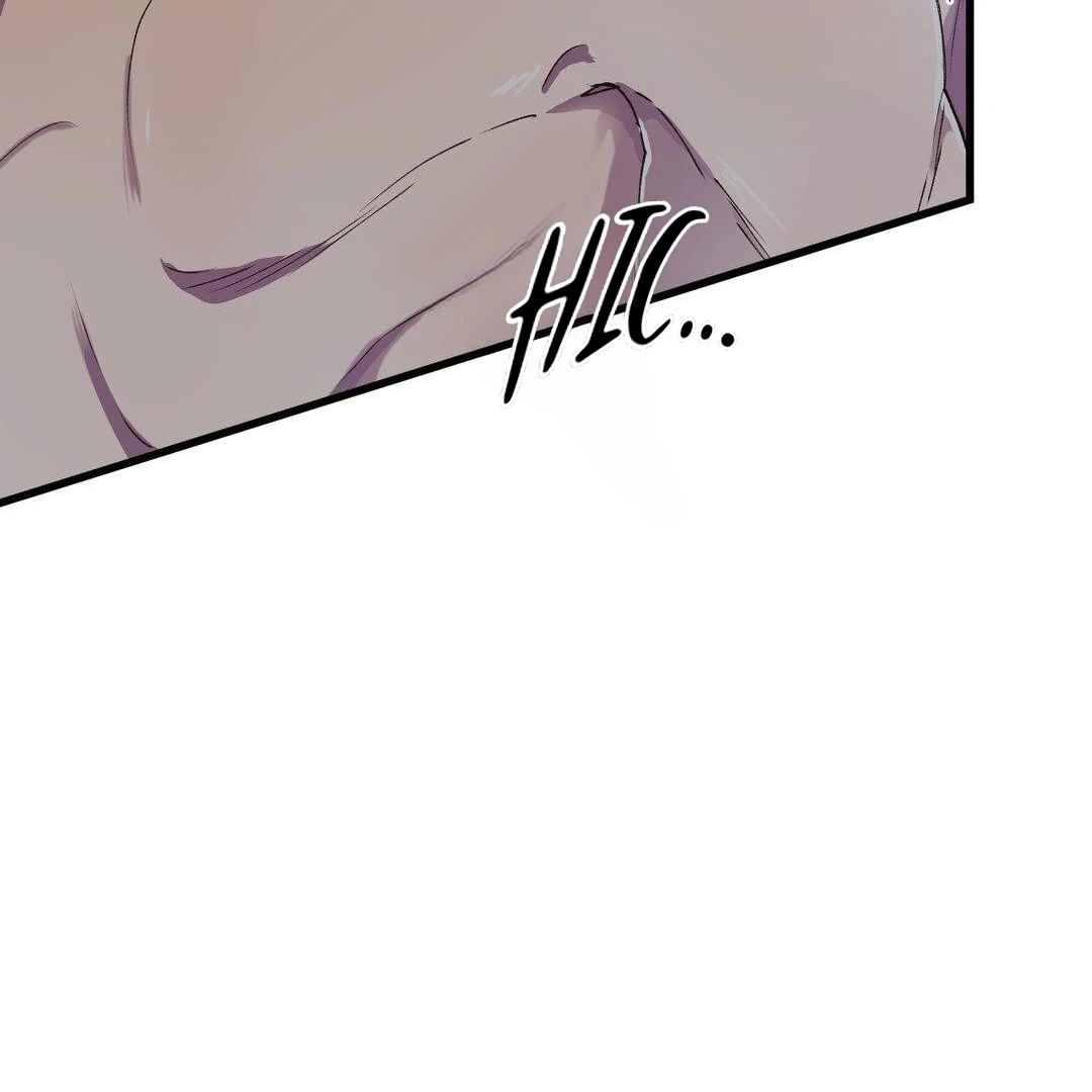 Read Negative Love chapter 3.1 image 100 on Lezhin
