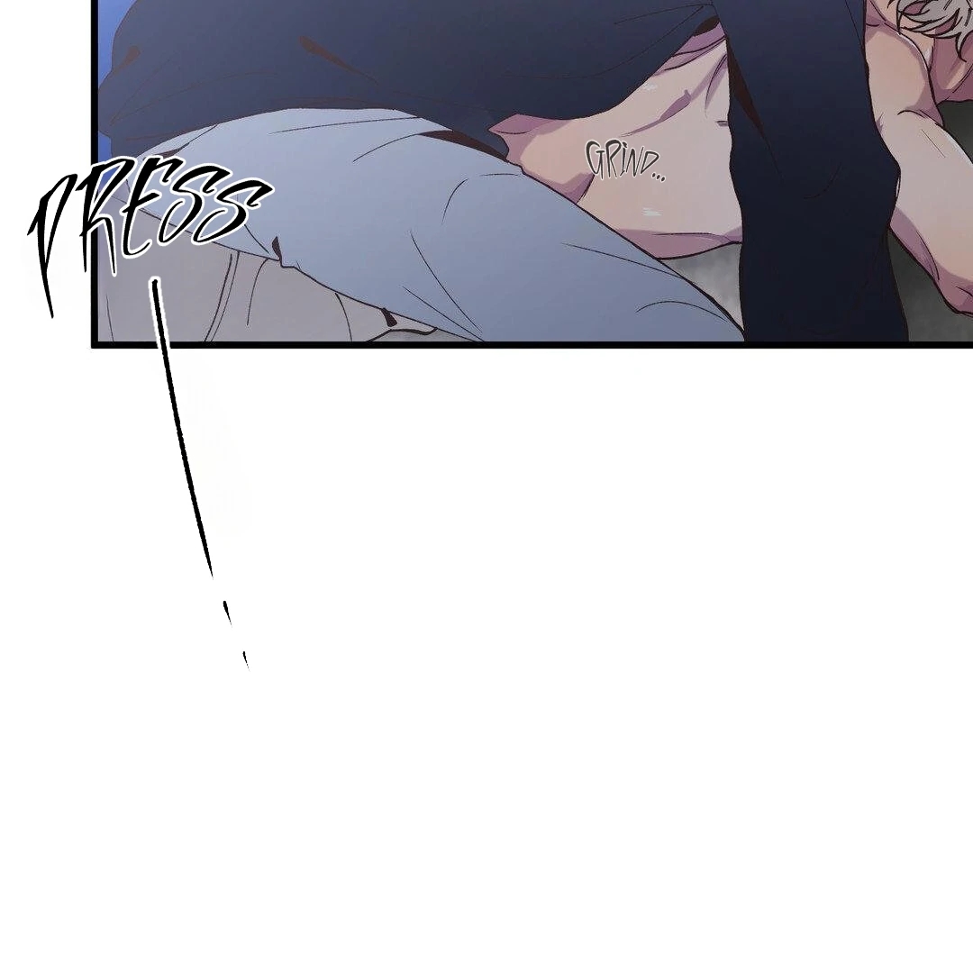 Read Negative Love chapter 3.1 image 104 on Lezhin
