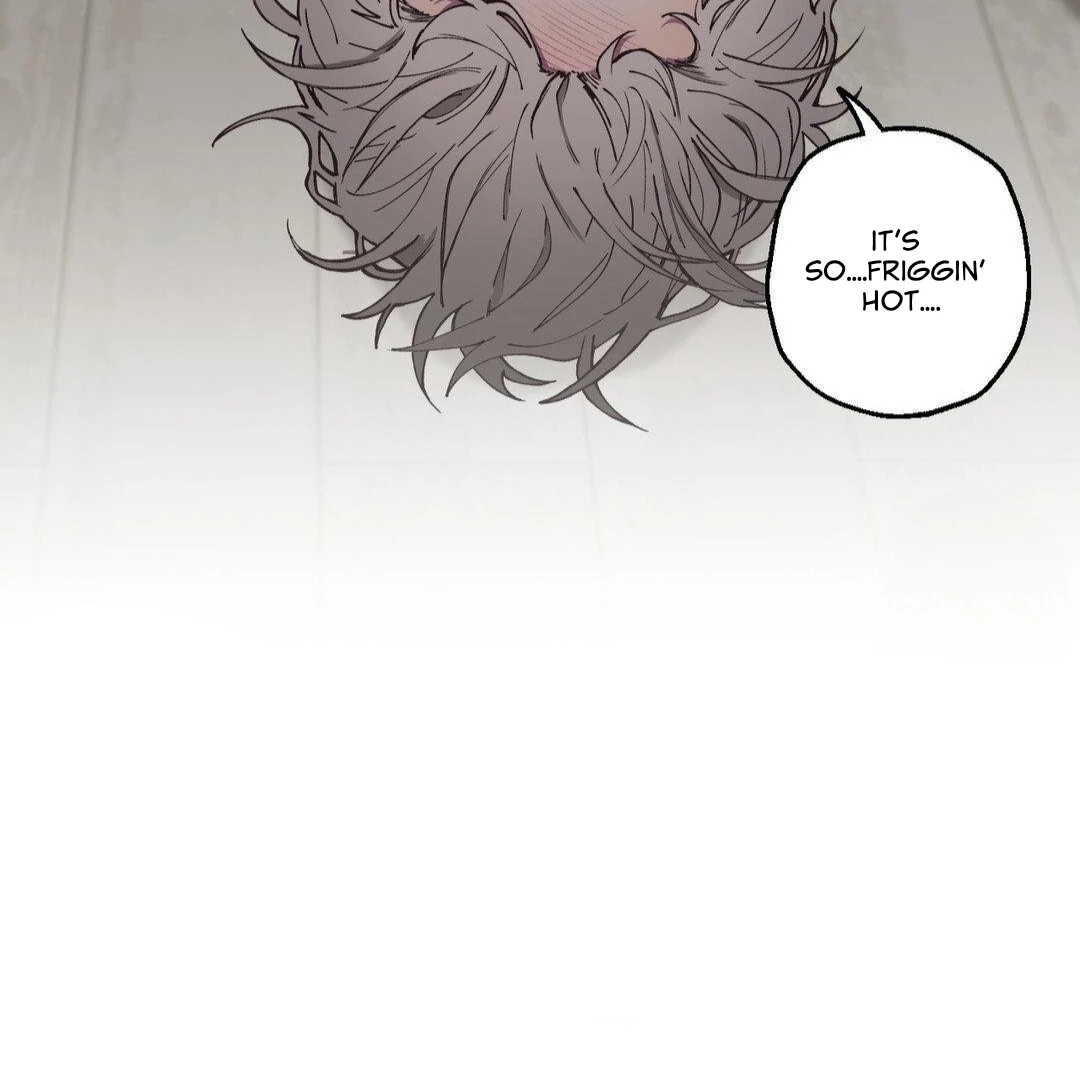 Read Negative Love chapter 3.1 image 20 on Lezhin