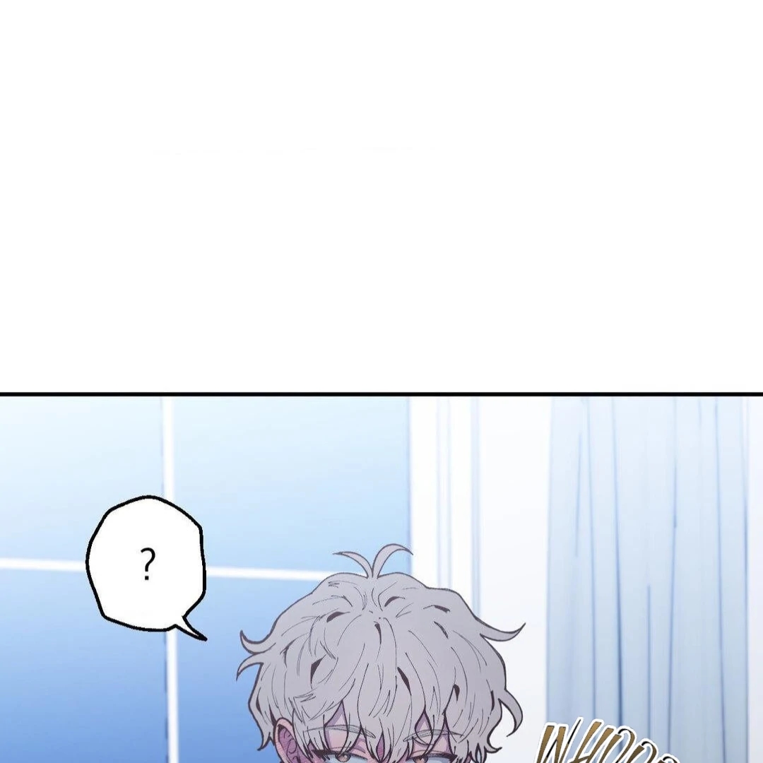 Read Negative Love chapter 3.1 image 34 on Lezhin